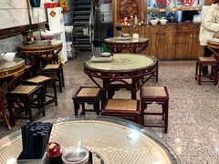 -正宗潮州鱼蛋粉(长寿西路店)