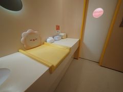 -天津万象城