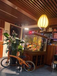 -刺客者联盟纹身·洗纹身工作室