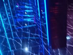 -长阳创谷