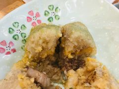 肇兴裹蒸粽-和乐喜点(宝岗大道店)