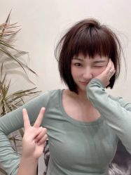 点击看大图 -INSTYLE·SALON