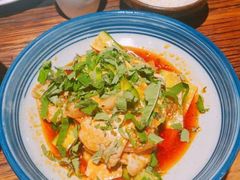 -听香·678茶铺(猛追湾店)