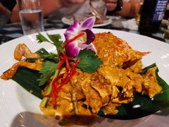 -Onion restaurant