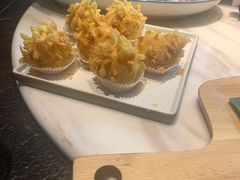 -泰傳奇