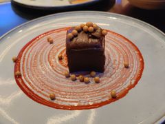 -LES ELITES 英集荟(南京西路店)