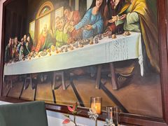 -EATALIA意塔利意式餐厅(鼓楼店)