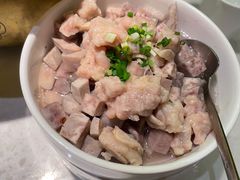 -炊烟小炒黄牛肉(中心印象城店)