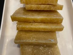 -殷式·私房烧烤·羊蝎子火锅(什刹海店)