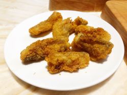 -悦鼎会海鲜姿造·宴会厅(东方明珠广场店)