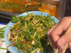 -重庆德忆火锅（龙南街3店）(渝水岸餐饮)