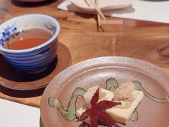 -希望日本料理(保利香槟花园店)