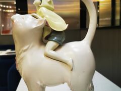 -鹭江潮餐厅•福建菜(鹭江佲家酒店)