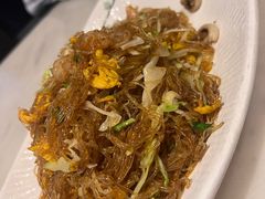 -小菜园新徽菜(合肥之心城店)