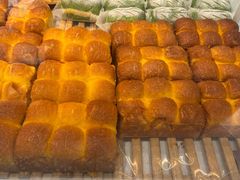 -BreadTalk面包新语·烘焙蛋糕(海珠丽影广场店)