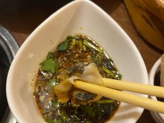 -东海怡品海鲜豆捞(星街坊店)