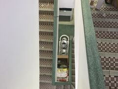 -腰记饭店(龙源路店)