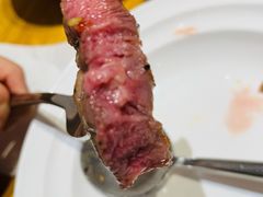 -森Some Fusion(荔湾店)
