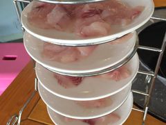 -重庆乌鱼庄·龙滋鲜(青羊大道店)