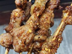 -吹泡·Triphop(棋盘店)