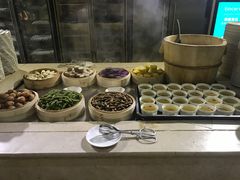 -南亚水鑫温泉SPA(恒宇商业广场店)