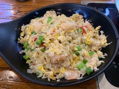 -纽斯桑拿会所(天山店)
