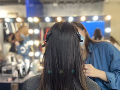 -海马体家庭照相馆(广州正佳广场店)