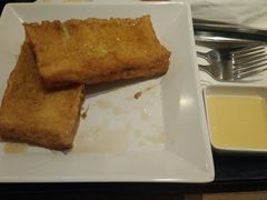 -大家乐(广州天河城六楼店)