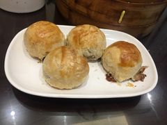 -德兴馆(山西南路店)