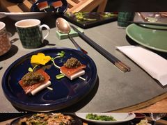 -晟永興烤鸭店(五道口店)