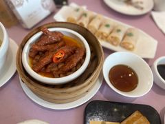 -金时代顺风大酒店(南桥百联店)