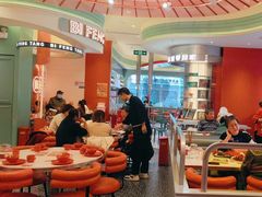 -避风塘·金牌店·夜宵(金玉兰店)