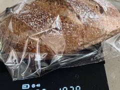 果物森林-提亚烘焙·手作面包·生日蛋糕(七星店)