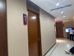 -厦门美莱整形美容医院