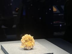 -长沙博物馆