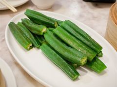 -香港百合居(LCM置汇旭辉广场店)