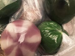 -许阿姨糕团店(南京总店)