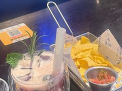 -bluefrog蓝蛙(水游城店)
