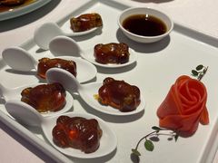 -蟹榭(静安寺晶品商场店)