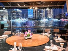 -三利音·浦之舟(滨江大道店)