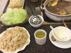 -钦善斋(武侯祠店)