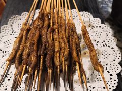 -天津卫码头(南开大悦城店)