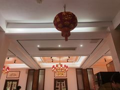 -客家大院·非遗赣南客家菜(郁孤台店)