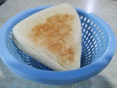 -阿叶羊杂碎(前进街店)