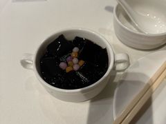 -万龙洲海鲜(南新仓店)