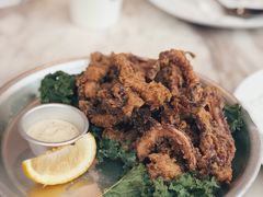 -农畉LONFOOD(福田星河COCOPark店)