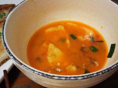 -湘爵士(王府井百货黄兴中路店)