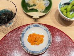 -嶺寿司