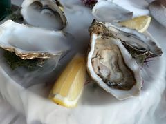 -翡翠36餐厅(浦东香格里拉店)