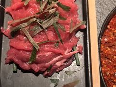 -晓宇重庆火锅(西安荟聚店)